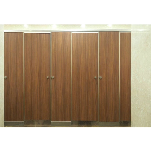 Ss Grand - Shoe Type Toilet Partition