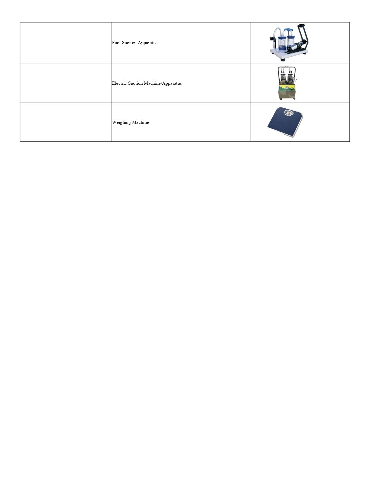 ET CUFF PRESSURE MONITOR