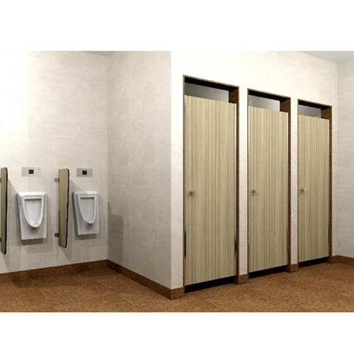 Door Module