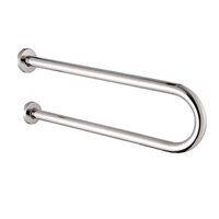 Grab Bars