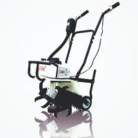 RBD 3HP MINI TILLER