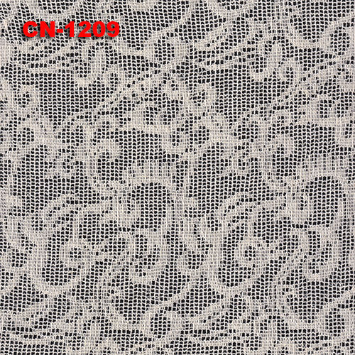 Knitted Fabrics CN-1209