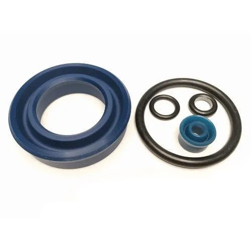 Hydraulic Jack Seal