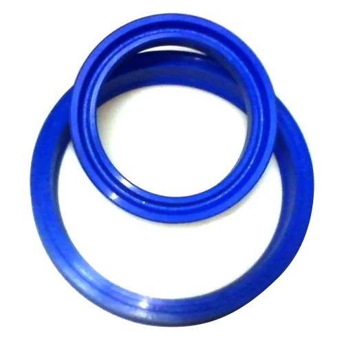 Rod Seals