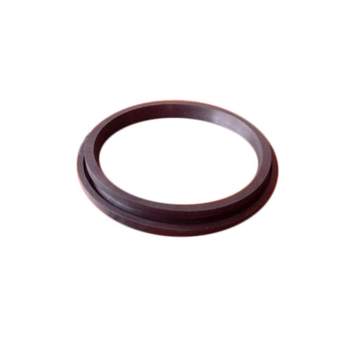 Dome Valves Hydraulic Seals