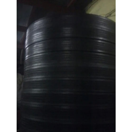 High Tempreture Chevron Packing Seals