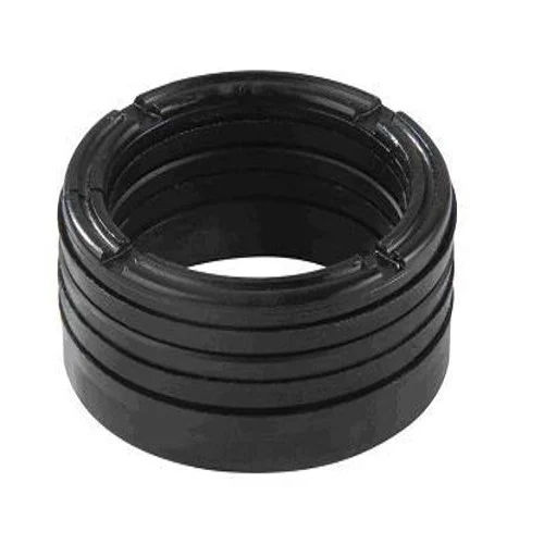 Hydraulic Chevron Packing Seal