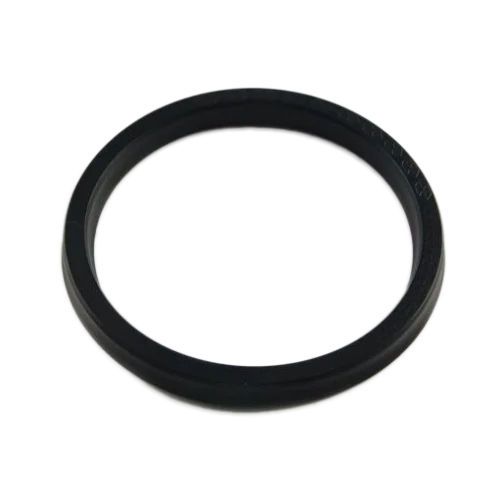 PU Chevron Round Packing Seals