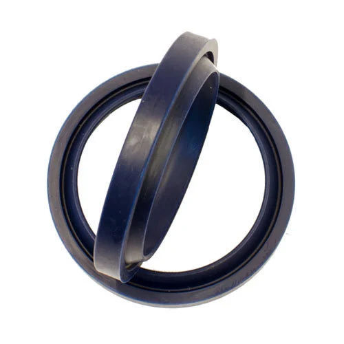 NBR Wiper Seals