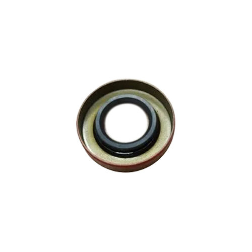 Metallic Oil Seal