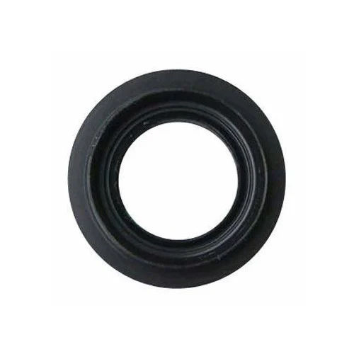 Nitrile Oil Seal