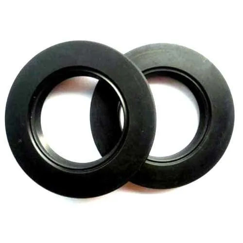 Hydraulic Oil Seal Kit