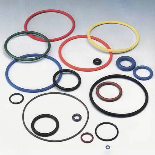 Viton O Rings