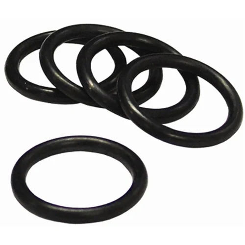 Rubber O Ring