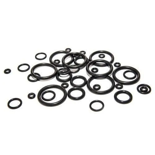 EPDM O Rings