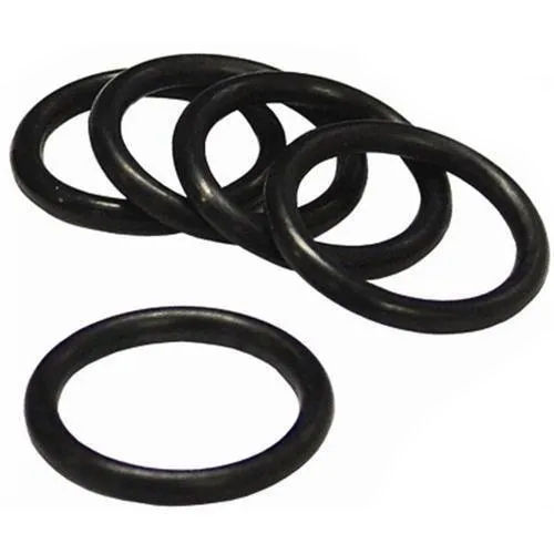 Neoprene O Rings