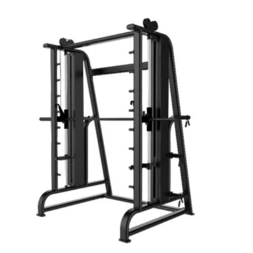 Energie Fitness Smith Machine Application: Tone Up Muscle