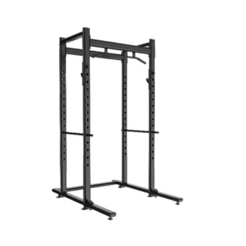 Energie Fitness Squat Rack Machine Application: Gain Strength