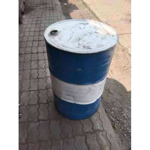 Light Diesel Oil For Bunker