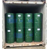 Industrial Brown Light Diesel Oil