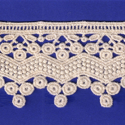 Embroidered Chemical Gpo Strips 11-1852