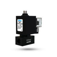 3/2 Way Direct Acting Valve