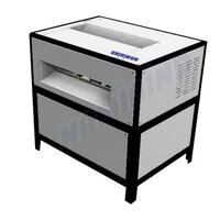 High speed Paper shredder  SC 3410