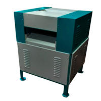 Industrial Paper Shredder With Sheets Capacity (55-60 Paper at Once)