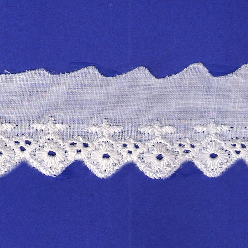 Embroidery Strips 01-005