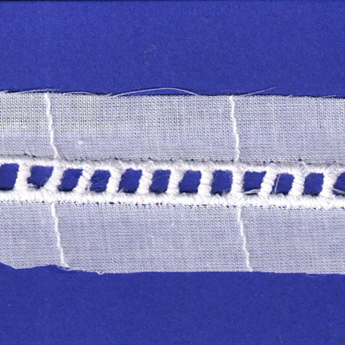 Embroidery Strips 02-084