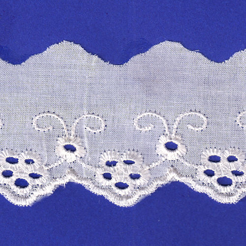 Embroidery Strips 01-067