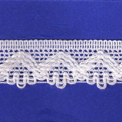 Knitted Strips / Laces 03-352