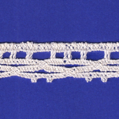 Crochet Strips 10-049