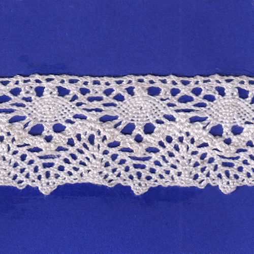 Different Available Crochet Strips 10-056