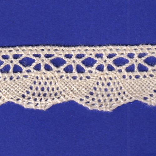 Crochet Strips 10-202