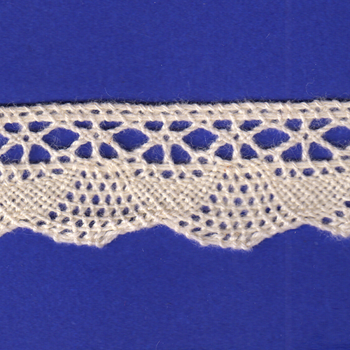 Crochet Strips Manufacturer Crochet Strips Exporter