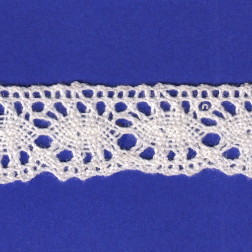 Crochet Strips 10-260