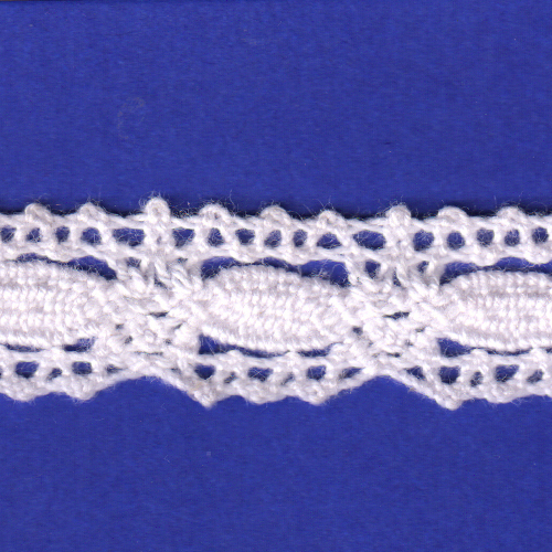 Crochet Strips 10-461