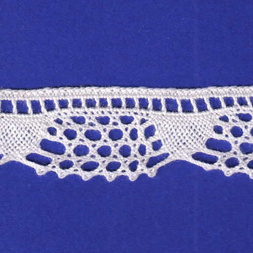 Crochet Strips 10-1146