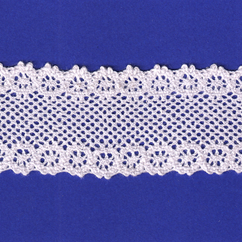 Crochet Strips 10-1248