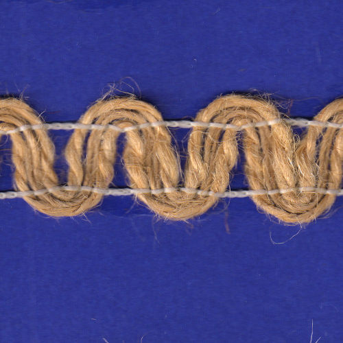 Jute Strips