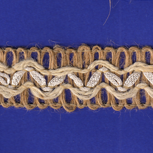 Jute Strips 15-022