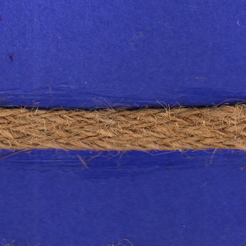 Jute Strips 15-043