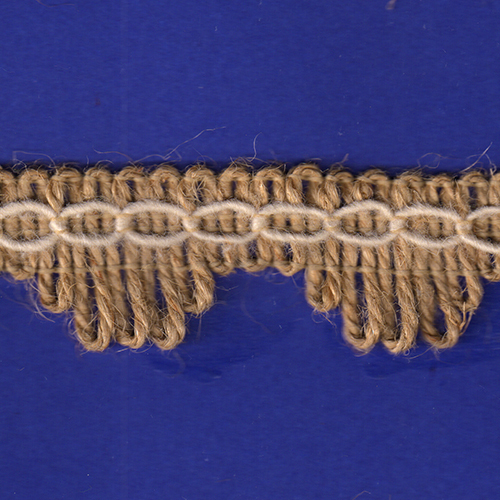 Jute Strips 15-046