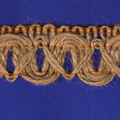 Different Available Jute Strips 15-047