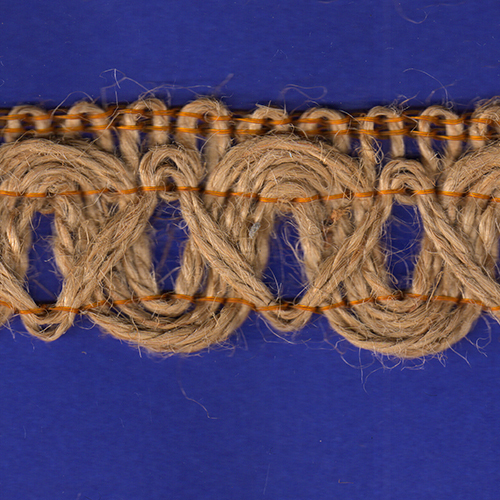 Jute Strips 15-047