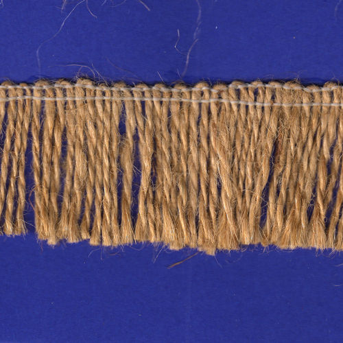 Jute Strips 15-0557