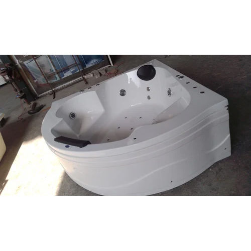 Sitz Bath Tub