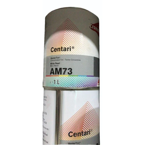 Pu Centari High Gloss Paint Grade: Chemical Grade