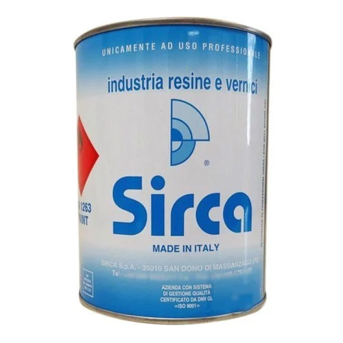 1 KG Liquid Resin